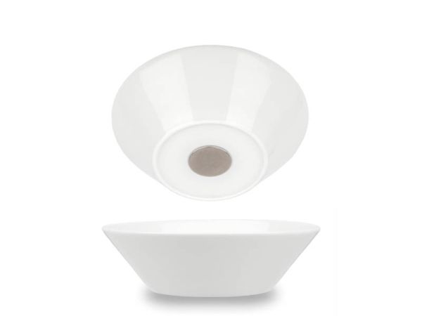 Magnet Porcelænsskål