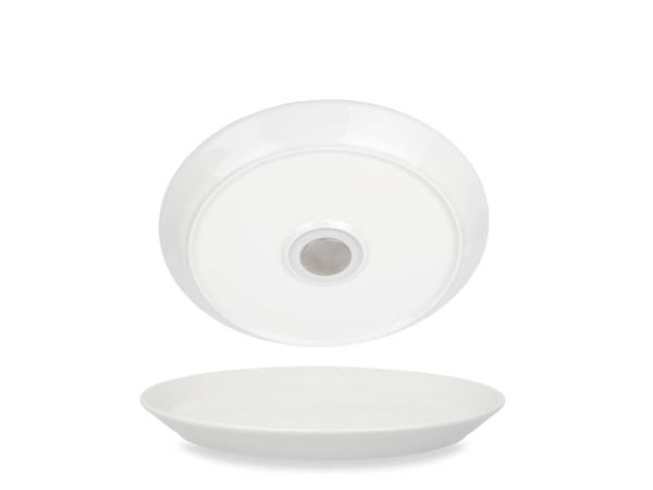 Magnet Porcelænstallerken