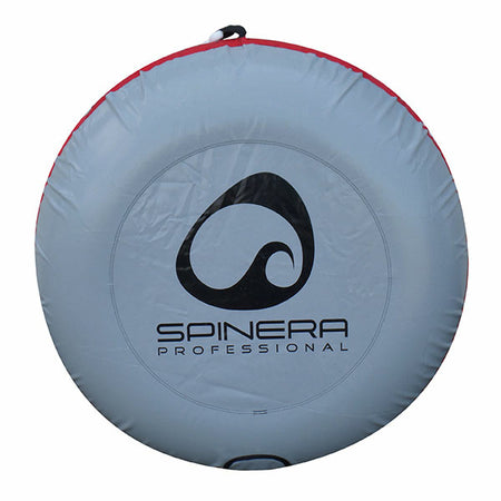 Tube Wild Wave Pro fra Spinera