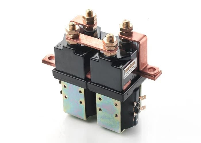 switch 12V for BOW80/95