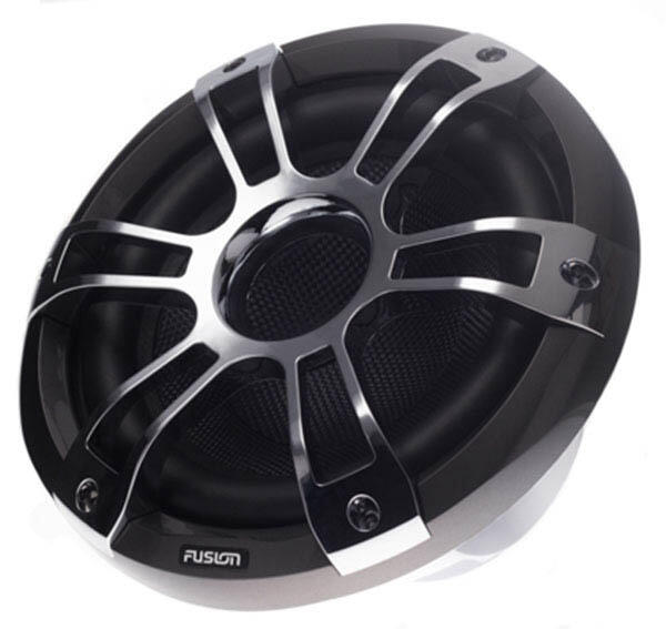 Fusion SG-SL102SPC subwoofer