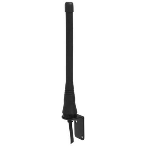 HA156C Shakespeare HA 156C VHF Antenne