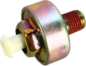 Knocksensor 1995. OEM: 3854512