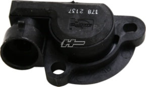 TPS sensor, 95-98. OEM: 3855296