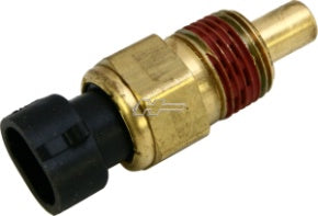 Temperatursensor, 86-98. OEM: 3850397