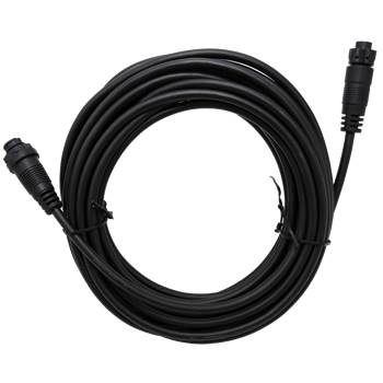 Raymic 5m Extension Cable