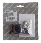 RAYPILOT REMOTE PLUG & SOCKET ASSY