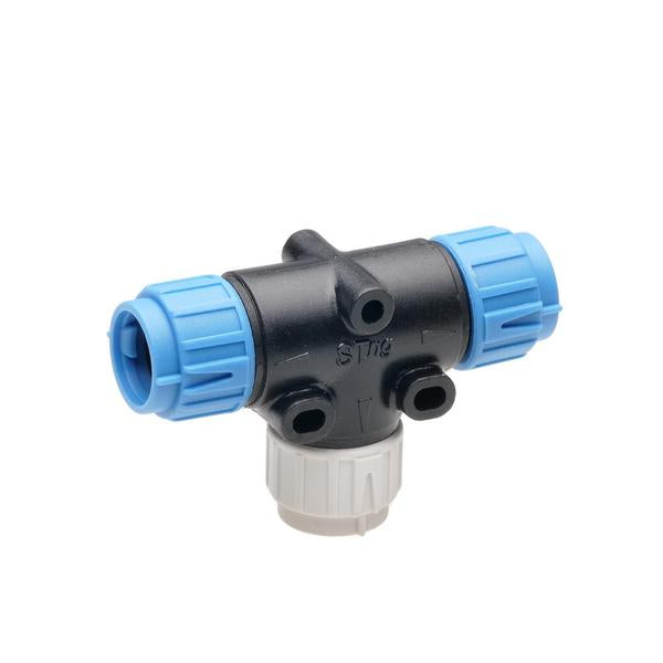 STNG T-Piece Connector