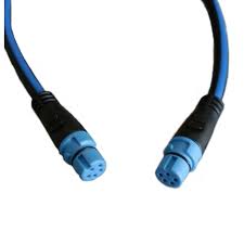 STNG BACKBONE CABLE 1M