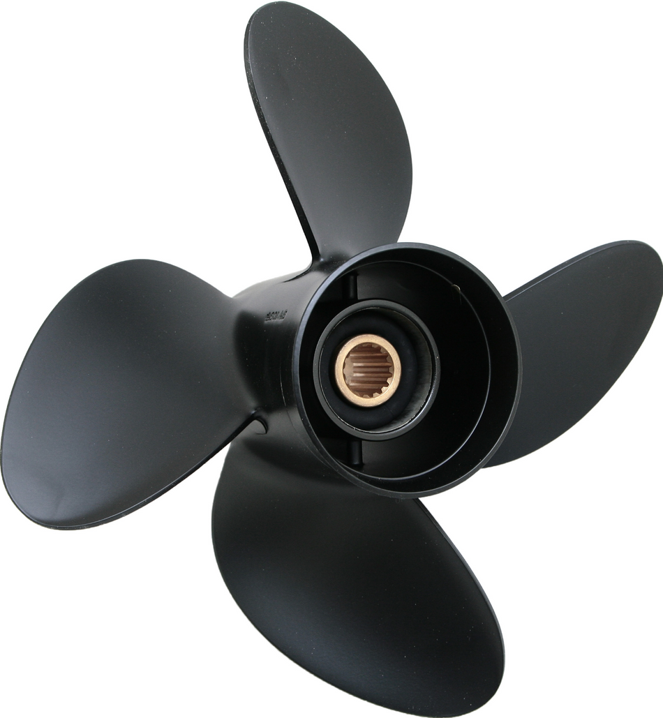 Propeller / Amita 4 D+