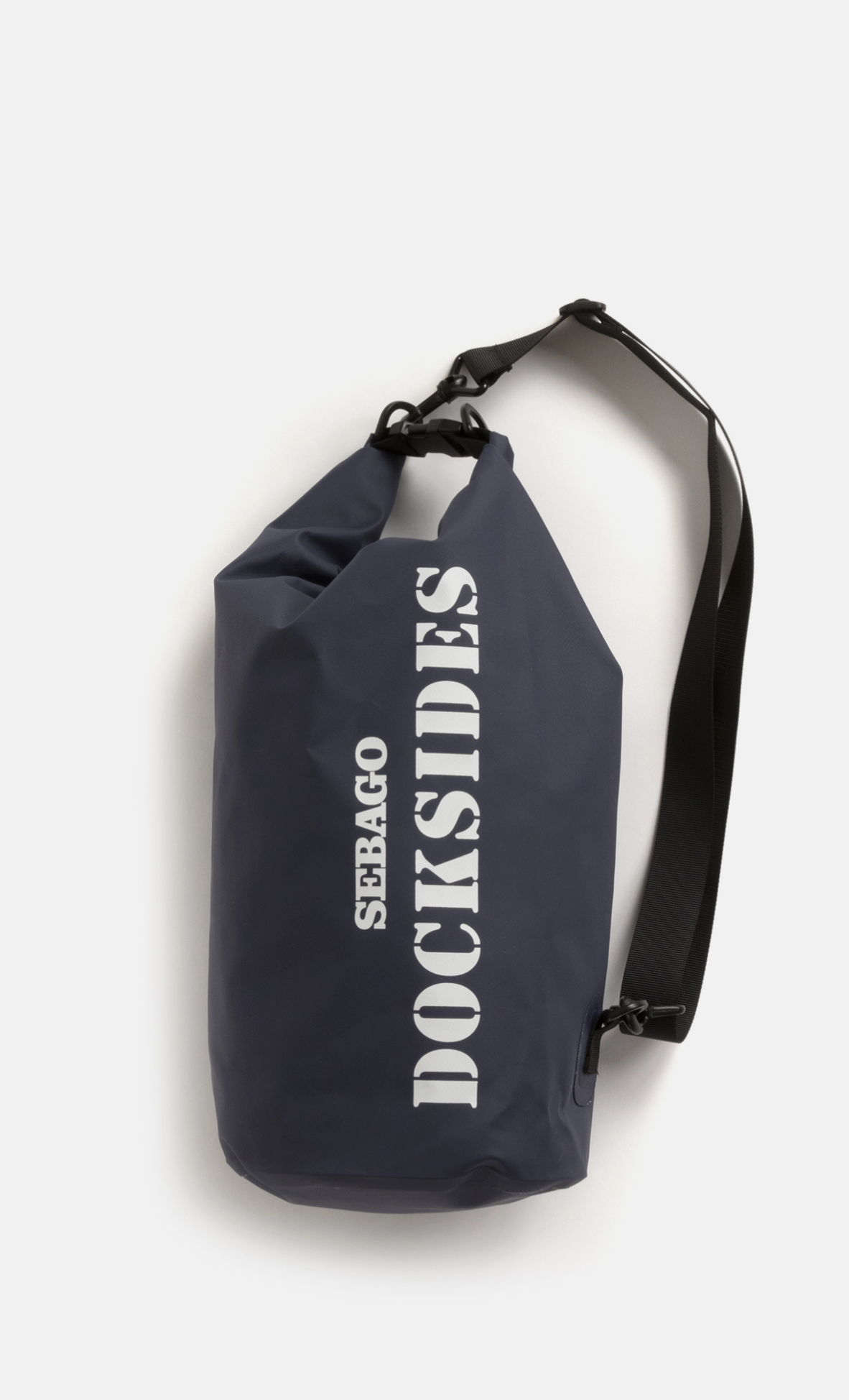 Fisherman 193 Vandtæt taske SEBAGO - One Size