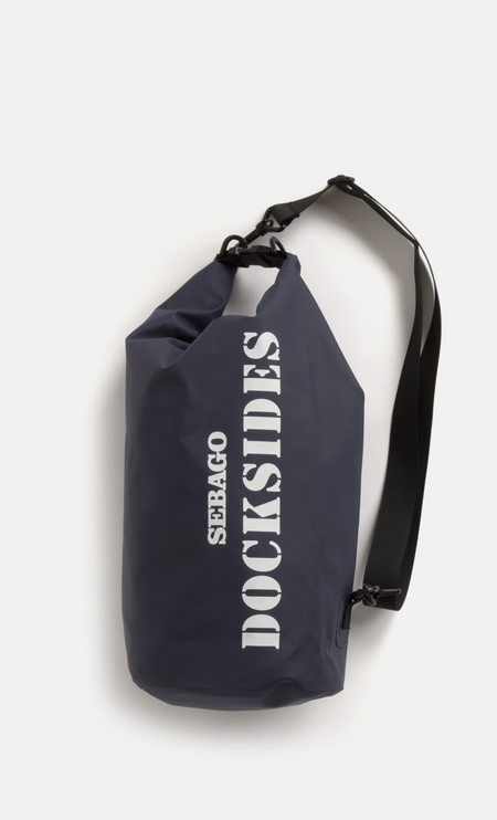 Fisherman 193 Vandtæt taske SEBAGO - One Size