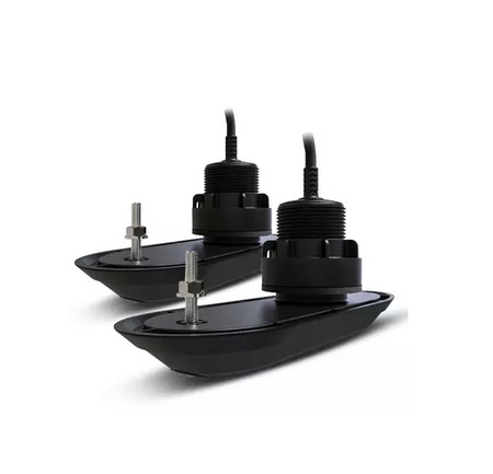 RV-312 plast gnf transducer sæt 12 gr