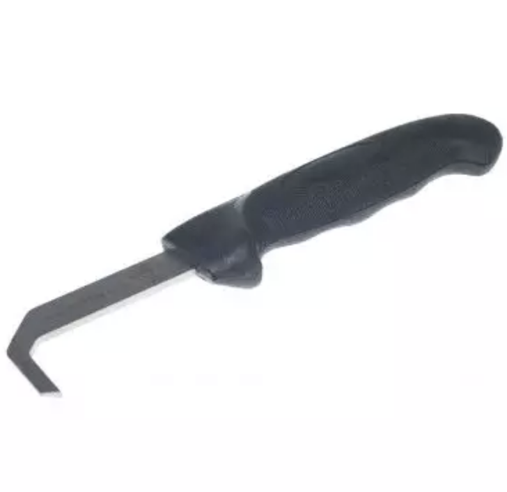 TDS Reefing hook / nådderenser