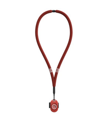 MOB+ xTag flydende snor