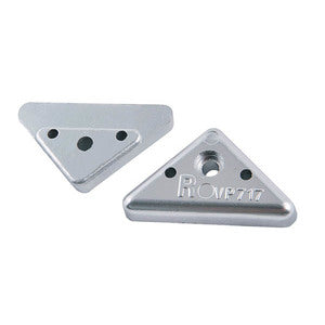 Rakicevic Zink Volvo Penta 290