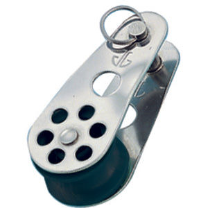 Wichard 18 mm RF enkeltblok