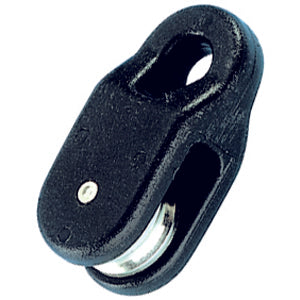 Wichard Enkeltblok 12 mm RF-skive