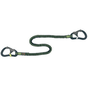 Wichard Proline Elastisk m. 2 Hager