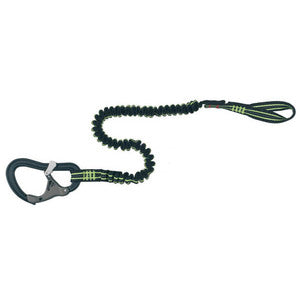 Wichard Proline Elastisk m. Loop + 1 Hage