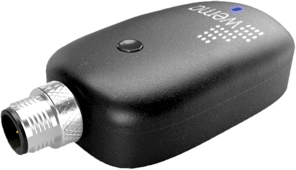 Wema NMEA2000 Bluetooth-sender