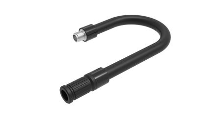 SMART TOUCH LUFTPUMPE