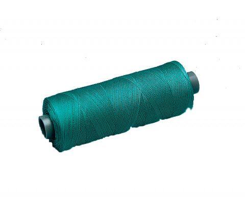 Polyester twine