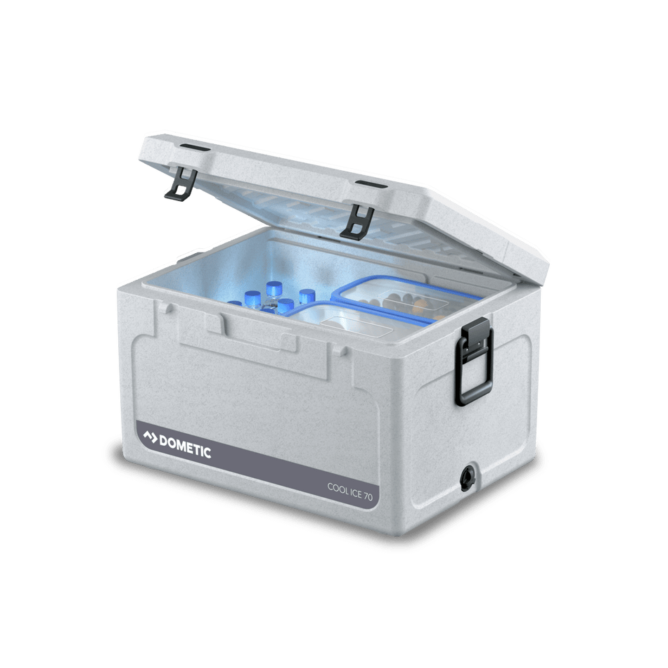 Dometic Cool-Ice Isolierbox CI 70