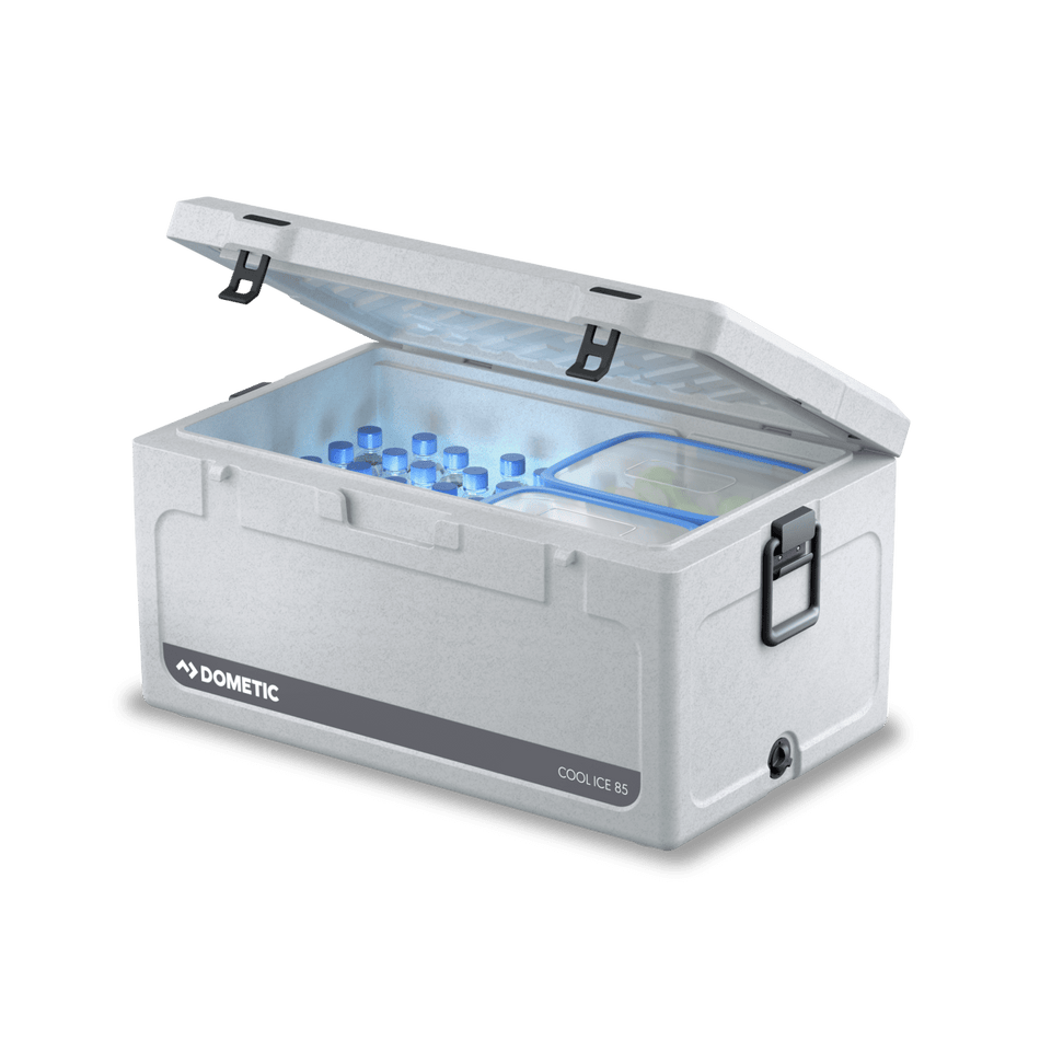 Dometic Cool-Ice Isolierbox CI 85