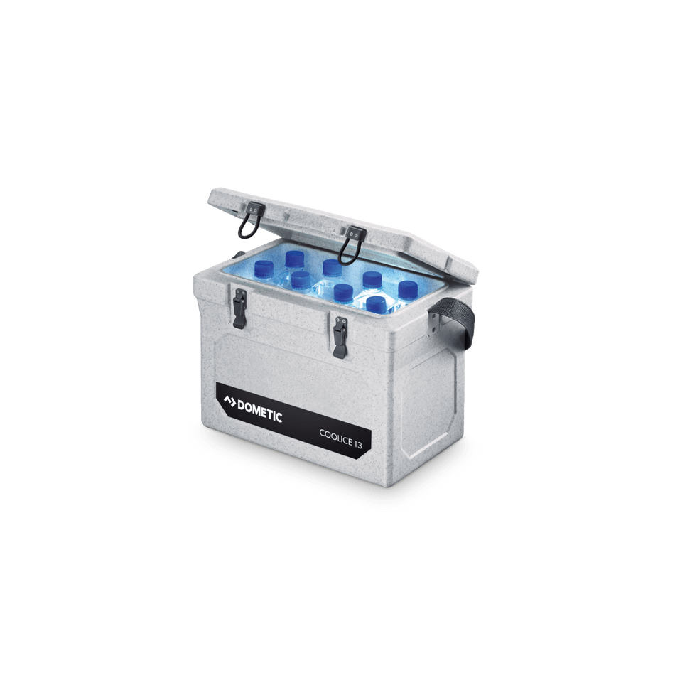 Dometic Cool-Ice Isolierbox WCI 13