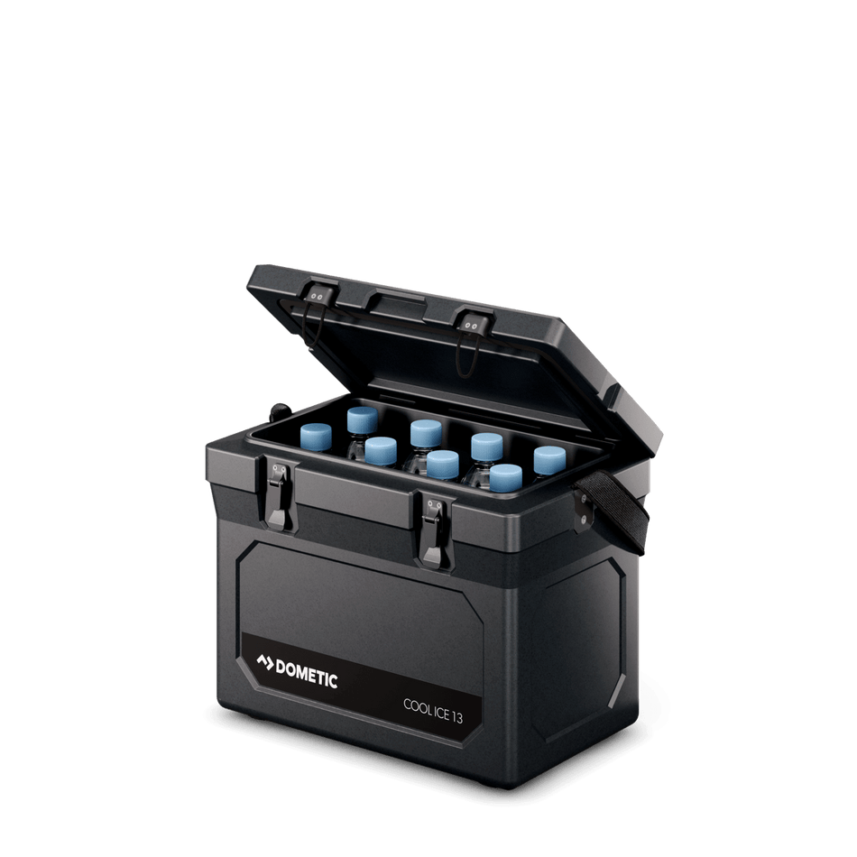 Dometic Cool-Ice Isolierbox WCI 13