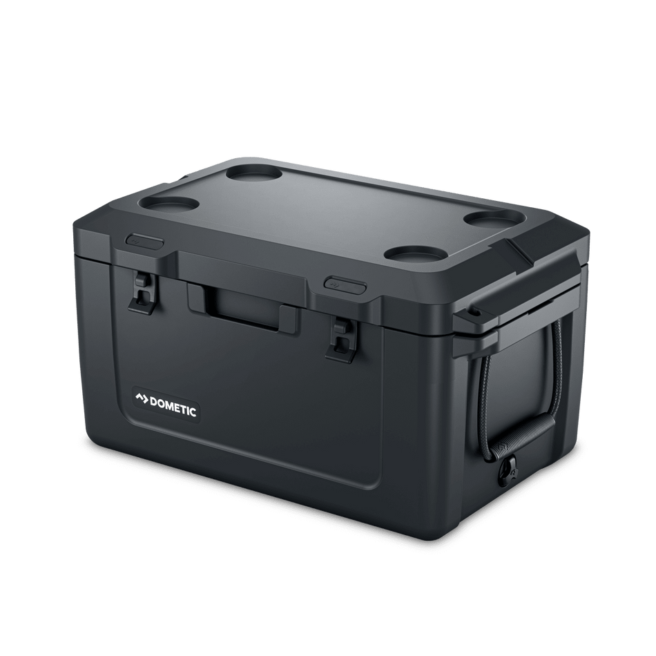 Dometic Cool-Ice CI 55 Isolierbox, 56L 640 x 335 x 418mm