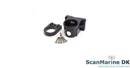 em-trak I100 - monterings bøjle for brug med i100 Identifier / 417-0025