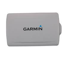 cover til Garmin serie 6XX