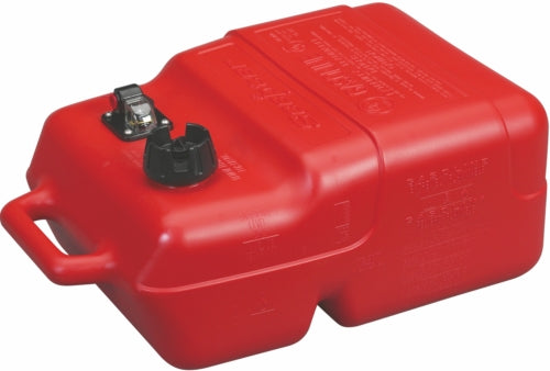 Brandstoftank  OEM 25L