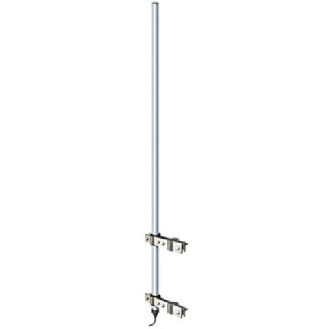 Shakespeare AIS-COM V-Tronix AIS Antenne