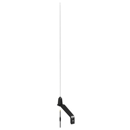 Shakespeare AIS-MAST V-Tronix AIS Antenne