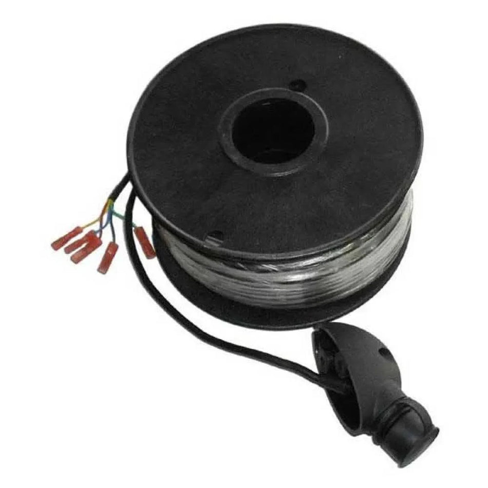 Raymarine st60, i60 kabel 30 mtr.