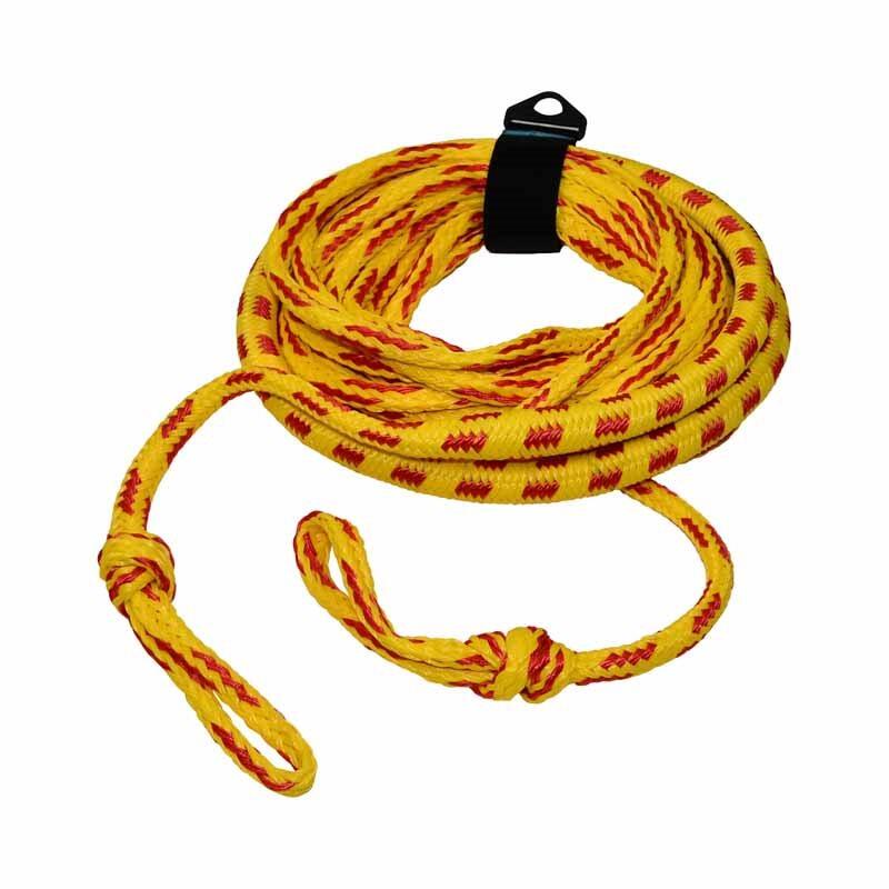 Spinera bungee rope træktov