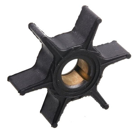 IMPELLER - 500363 YAMAHA, PARSUN, SELVA