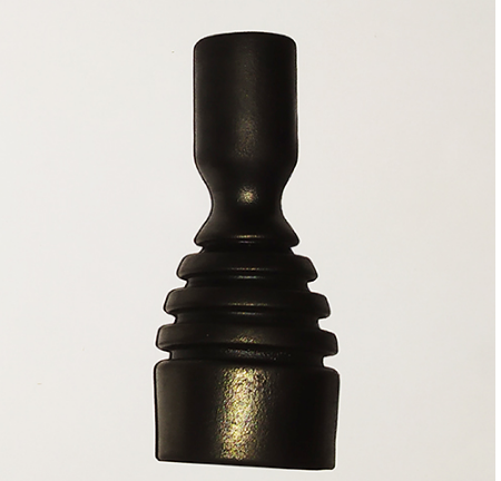 Reserve gummihætte til  1441340