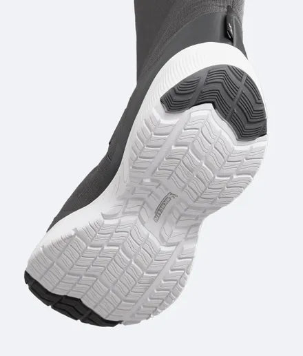 Seaboot 400 - Sejlerstøvle fra Zhink